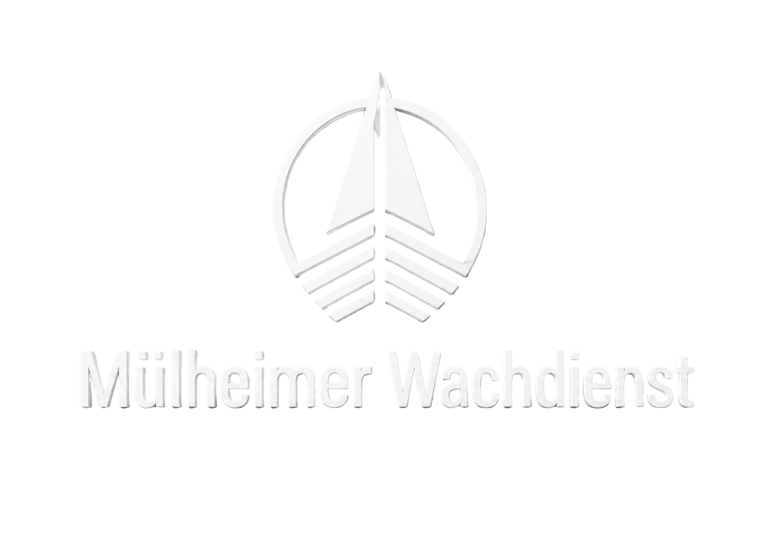 Mülheimer Wachdienst