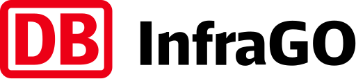 DB_InfraGo_logo.svg